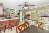 721 Mcgregor Road - Photo 13