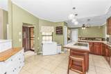 721 Mcgregor Road - Photo 14