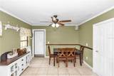 721 Mcgregor Road - Photo 15