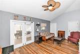 721 Mcgregor Road - Photo 16