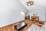 721 Mcgregor Road - Photo 17