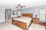 721 Mcgregor Road - Photo 18