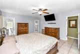 721 Mcgregor Road - Photo 19