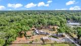 721 Mcgregor Road - Photo 2