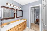 721 Mcgregor Road - Photo 20