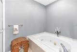 721 Mcgregor Road - Photo 22