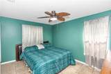 721 Mcgregor Road - Photo 24