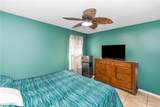 721 Mcgregor Road - Photo 25