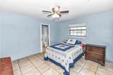721 Mcgregor Road - Photo 26