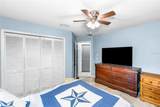 721 Mcgregor Road - Photo 27
