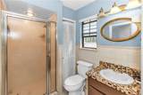 721 Mcgregor Road - Photo 28