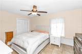 721 Mcgregor Road - Photo 29