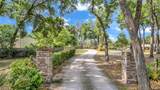 721 Mcgregor Road - Photo 3