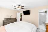 721 Mcgregor Road - Photo 30