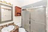 721 Mcgregor Road - Photo 31