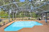 721 Mcgregor Road - Photo 32
