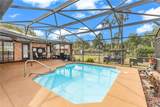 721 Mcgregor Road - Photo 33