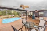 721 Mcgregor Road - Photo 34