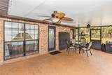 721 Mcgregor Road - Photo 35