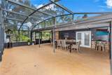 721 Mcgregor Road - Photo 36