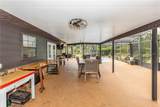 721 Mcgregor Road - Photo 37