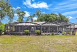 721 Mcgregor Road - Photo 38