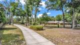 721 Mcgregor Road - Photo 4