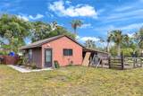721 Mcgregor Road - Photo 40