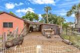 721 Mcgregor Road - Photo 41
