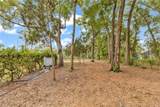 721 Mcgregor Road - Photo 42