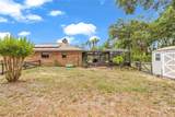 721 Mcgregor Road - Photo 44