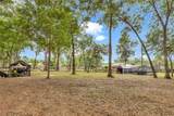721 Mcgregor Road - Photo 46