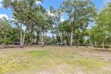 721 Mcgregor Road - Photo 49
