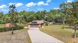 721 Mcgregor Road - Photo 5