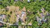721 Mcgregor Road - Photo 54