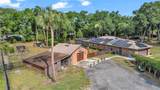 721 Mcgregor Road - Photo 55