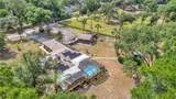 721 Mcgregor Road - Photo 56