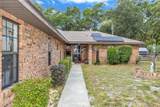 721 Mcgregor Road - Photo 6
