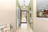 721 Mcgregor Road - Photo 7