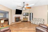 721 Mcgregor Road - Photo 8