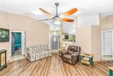 721 Mcgregor Road - Photo 9