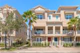 1688 Utica Trail - Photo 1