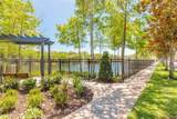 1688 Utica Trail - Photo 55