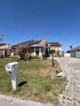 7 Clee Ct - Photo 1