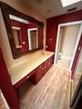 7 Clee Ct - Photo 10