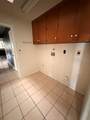 7 Clee Ct - Photo 11