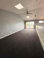 7 Clee Ct - Photo 12