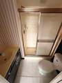 7 Clee Ct - Photo 13