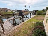 7 Clee Ct - Photo 14