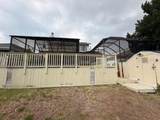 7 Clee Ct - Photo 15
